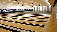 We Buy Used Bowling Equipment