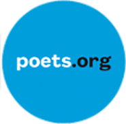 Hispanic Heritage Month | Academy of American Poets
