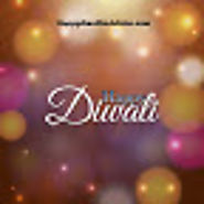 Happy Diwali Best Status: Beautiful Happy Diwali Images Free Download Online 2017