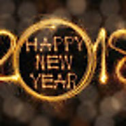 Happy New Year Images: Best Shayari New Year in Hindi | New Year Shayari 2018