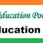 Police Recruitment: MP Education Portal | MP Current News | Pay Slip Mp Download