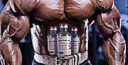 Steroid Is Good For You. Find Out the Benefits How? Bulk up Now Before It’s Too Late.