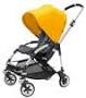 Best Strollers - Top-Selling Strollers at Diapers.com