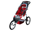 Top Stroller Ratings | Stroller Buying Guide - Consumer Reports