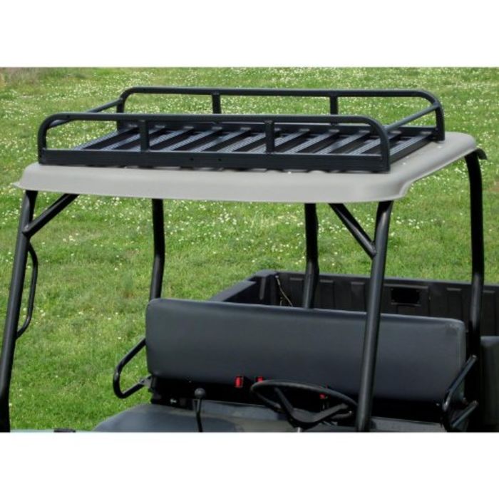 Top 10 Best UTV Roof Racks and Gun Racks A Listly List