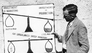 List Headline Image