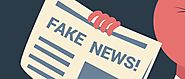 How to Spot Fake News - FactCheck.org
