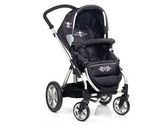 The top 10 strollers chosen by our readers