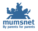Travel Systems | Reviews | Mumsnet
