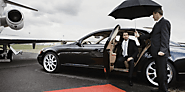 Why Should You Hire Chauffeur Service?