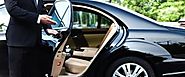Why Should You Hire a Chauffeur Service