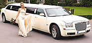 Wedding Car Rental Services Dubai UAE
