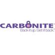 Carbonite - online backup