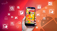 Best Android Apps For Your Business