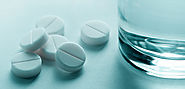 Diazepam in the UK - Best Sleeping Pills for Insomnia
