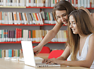 University Tutoring Sydney | Check University Tutor Availability | TutorPro