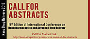 Call for Abstract