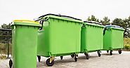 Looking for Waste Removal Services?