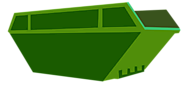 Hire the Best Skip Bin Hire Service Providers