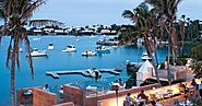 Bermuda Excursions: 4 Exciting Things To Do!