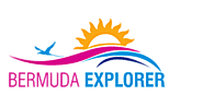 trips to bermuda all inclusive