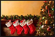 Most Awaited December – Christmas Celebration