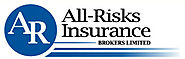 All-Risks Insurance Brokers Aim To Achieve Your Sustainability
