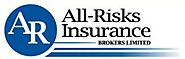Choose us For Your All Risk Insurance Policy - All Risks Insaurance