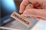All Risks Insurance Unbeatable High Risk Insurance Policy