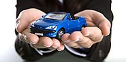 Get the Best Cheap Auto Insurance that You can Lay Your Hands on