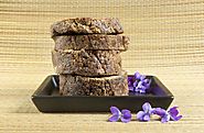Top 7 Amazing Ingredients of African Black Soap For the Skin