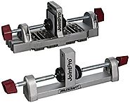Milescraft 13110003 Doweling Jig