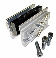 Dowl-It 2500 Dowel Self-Centering Dowel Jig