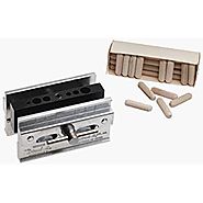 Rockler – Dowl-it 1000