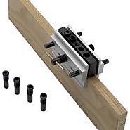 Task Premium Doweling Jig
