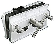 Woodstock D4116 Dowel Jig