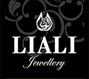 Christmas Gifts Collection by Liali Jewellery