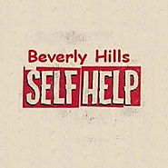 Our website Beverly Hills Self Help