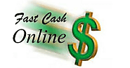 Same Day Loans - Quick Cash Support To Resolve Pending Payment Issues!