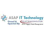 ASAP IT-Technology