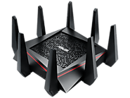 Networking Hardware - Routers