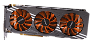 PC Graphic Cards