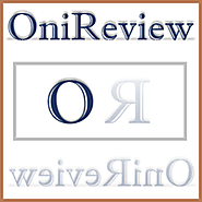 OniReview on Facebook