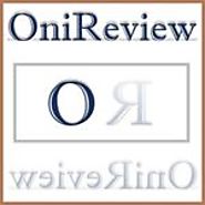 Roger Goshis CEO at Onireview (@onireview) • Instagram photos and videos