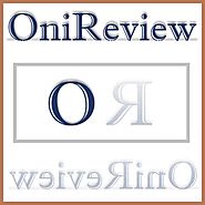 Onireview on Youtube