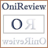 Onireview on Vid