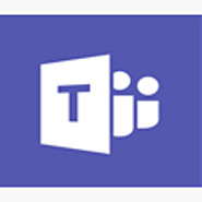 Microsoft Teams – The top 10 features that are on their way