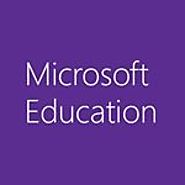 Microsoft Education (@microsoftedu) • Instagram photos and videos
