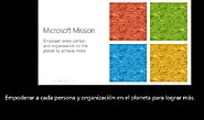 Microsoft Garage: Presentation Translator - an Office add-in for PowerPoint 