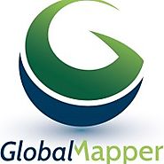 Global Mapper 19.0.0 Serial Key + Crack Patch Free Download
